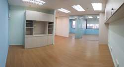 Tong Eng Building (D1), Office #166685682